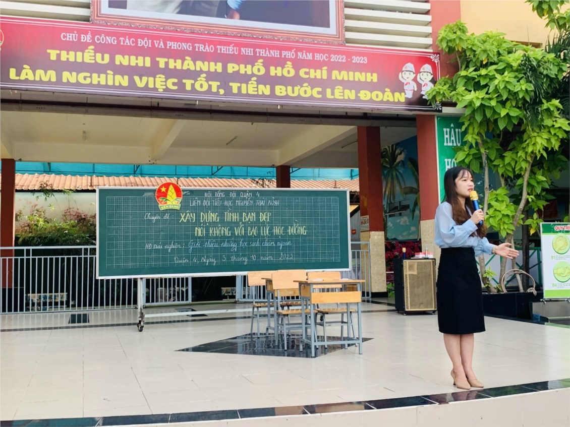 Ảnh đại diện